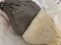 -旺福楼·包点(碑亭巷店)