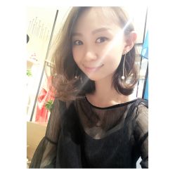 -HAIR HERE造型