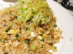 -关夫人餐厅(阳光广场店)