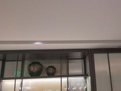 -名岛家宴(龙塔店)