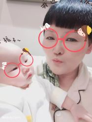 点击看大图 -和伊母婴护理中心·全套房(金山店)