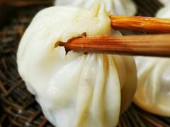 -西安贾三灌汤包·回坊小吃·清真炒菜(北院门总店)