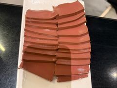 -楚湘苑(商品街大道店)