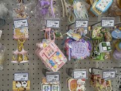 -TOYSRUS玩具反斗城(郑州熙地港店)