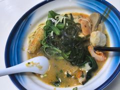 -重庆麻辣烫(国权路店)