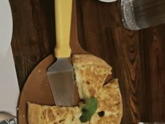 -凯撒城堡西餐厅(颐和国际店)