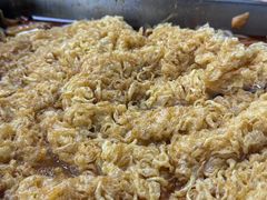 -在巷子里的烤肉店·螺蛳粉烤鱼·牛蛙(和美城店)