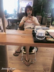 大厅-意廊 Hair Salon