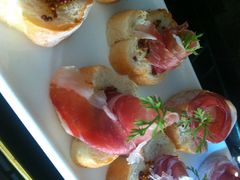 武汉新华诺富特大饭店-武汉新华大饭店