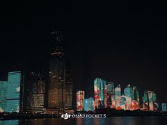 -青岛第三海水浴场