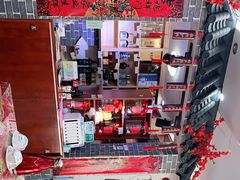 -美味居(古城店)