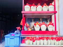 -涞滩古镇