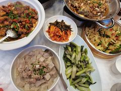 -饭怕鱼(阳光100店)