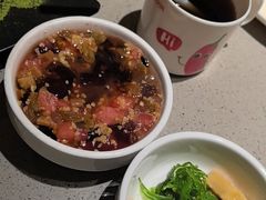 -海底捞火锅(九久奥特莱斯店)