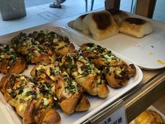 -奕顺轩食品(神农路店)