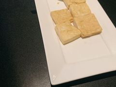 云南包浆豆腐-南蛮子(进贤路店)