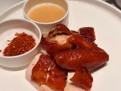 -徐记海鲜·始于1999(南油永新汇店)