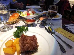 -太平馆西餐厅(北京路店)