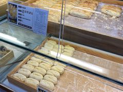 -清真全盛斋传统糕点(西羊市店)