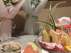 -海底捞火锅(名门店)
