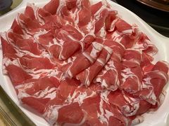 -南来顺饭庄·清真(南菜园店)