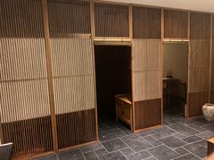-福院