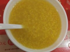 -阳阳中国饭(龙湖大兴天街)