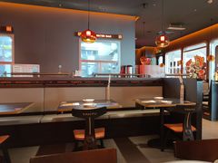 -探鱼·鲜青椒爽麻烤鱼(北京路天河城店)