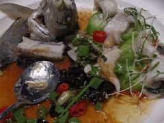 -猪腰一家·地道佛山菜(里水店)