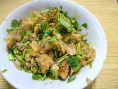 -海清宁记大馅云吞