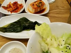 -黄金牧场(明洞总店)