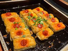 -中国徽菜·徽商故里(罍街店)