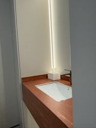 -美莱医疗美容医院