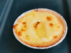 -必胜客(上海新南方商城PH店)