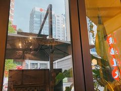 -雾都渣渣火锅(南城智汇城店)