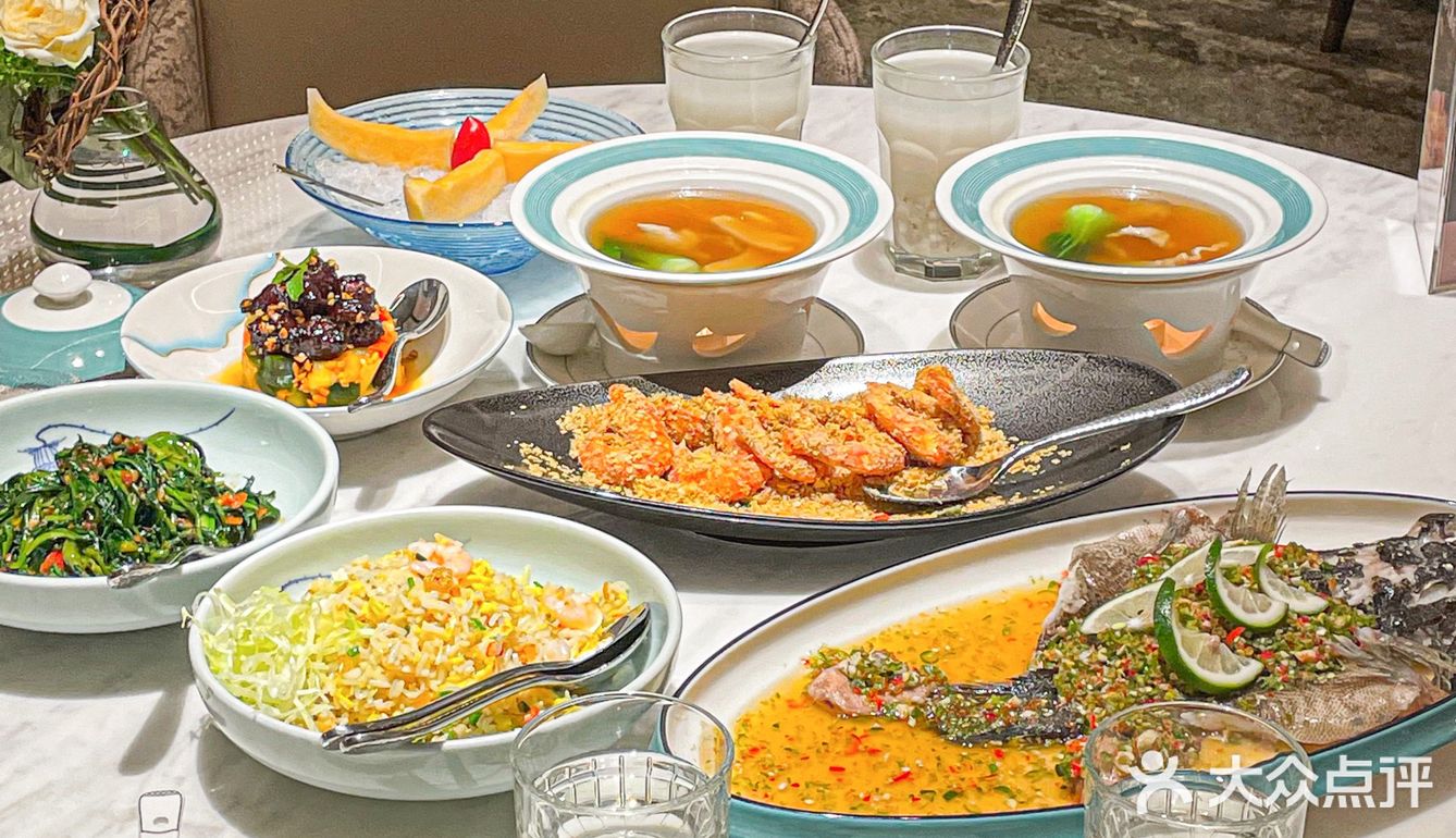 厦门这家新加坡菜我能吃一辈子[流泪][流泪][流泪]