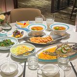 厦门这家新加坡菜我能吃一辈子[流泪][流泪][流泪]