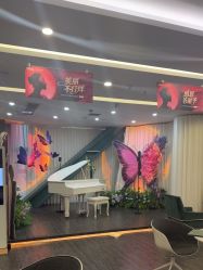 -苏州奥拉克美容医院