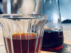 -山下C5cafe(惠通时代广场店)