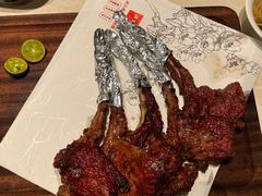-冰火楼(梦泽园店)