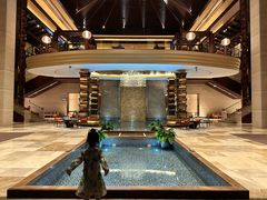 -惠州金海湾嘉华度假酒店