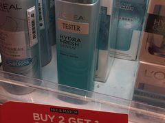 -白沙浮娱乐广场