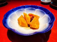 -初花·日本料理