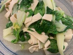 -静一餐厅·湖北菜(前门创始店)