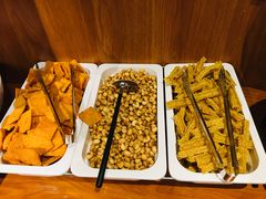 -红蕃干锅·脆皮香辣虾(南屏街金鹰店)