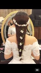 -上花轿婚纱摄影