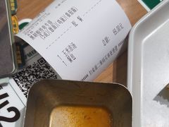 -豪客来牛排(天阳D32店)