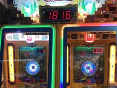 -大玩家(哈尔滨悦荟店)