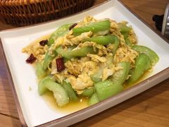 -好媳妇(太湖路店)