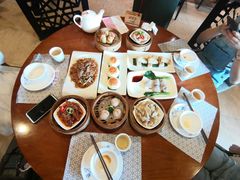-淇乐多品味馆(江南大道店)